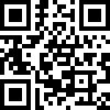 https://khabaronline.ir/xjdQD