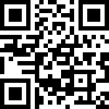 https://khabaronline.ir/x7dr3