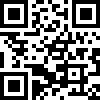 https://khabaronline.ir/x77q8