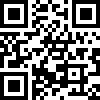 https://khabaronline.ir/xjwxs
