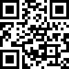 https://khabaronline.ir/xkT3y