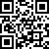 https://khabaronline.ir/xk53z