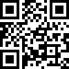 https://khabaronline.ir/x5fsG