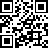 https://khabaronline.ir/x6PF9
