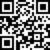 https://khabaronline.ir/x5q36
