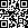 https://khabaronline.ir/xpkx8