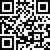 https://khabaronline.ir/x4XhC