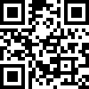 https://khabaronline.ir/x5WkQ
