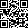 https://khabaronline.ir/x6Kn9