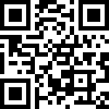 https://khabaronline.ir/xgS3C