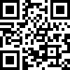 https://khabaronline.ir/xpwmp