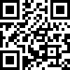 https://khabaronline.ir/x6VVS
