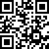 https://khabaronline.ir/xnHWt