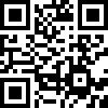 https://khabaronline.ir/xphq9