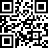 https://khabaronline.ir/x4dVX