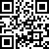 https://khabaronline.ir/x4FVx