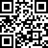 https://khabaronline.ir/x4DHY