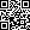 https://khabaronline.ir/xfNC6