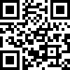 https://khabaronline.ir/x4s6q