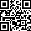 https://khabaronline.ir/xpwVG