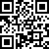 https://khabaronline.ir/xdzGX