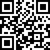 https://khabaronline.ir/x6qVG