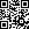 https://khabaronline.ir/x6Bpt