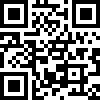 https://khabaronline.ir/xdnNN