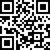 https://khabaronline.ir/xfJN4