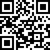 https://khabaronline.ir/xmbBw