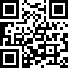 https://khabaronline.ir/xpY4k