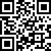 https://khabaronline.ir/x3bgY