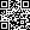 https://khabaronline.ir/xgHk5