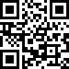 https://khabaronline.ir/xqgfz