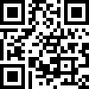 https://khabaronline.ir/xgPsp