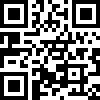 https://khabaronline.ir/xmhQx