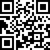 https://khabaronline.ir/x4BT3