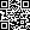 https://khabaronline.ir/xdkjs