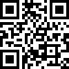 https://khabaronline.ir/xpknW