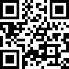 https://khabaronline.ir/xq7vv