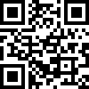 https://khabaronline.ir/x5fmw