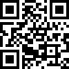 https://khabaronline.ir/xhns5