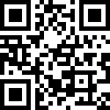 https://khabaronline.ir/x5Znx