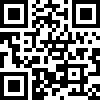 https://khabaronline.ir/xhJH3