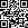 https://khabaronline.ir/xdXj3