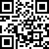 https://khabaronline.ir/xdtts