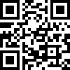 https://khabaronline.ir/x5S7c