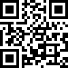 https://khabaronline.ir/xfF2B