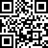https://khabaronline.ir/x3Jbf