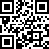 https://khabaronline.ir/xq5yw